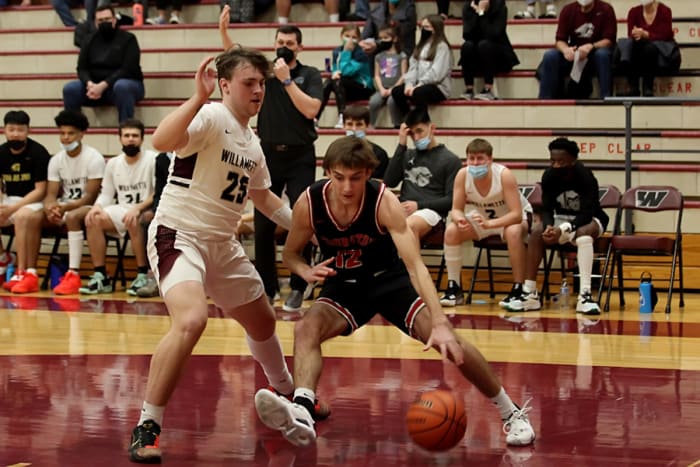 Thurston.Willamette.boys-basketball.Michele-Bunch.32